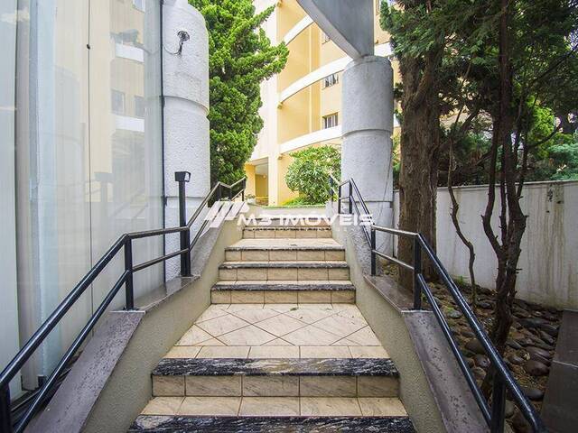 #AP1761 - Apartamento para Locação em Caxias do Sul - RS - 2