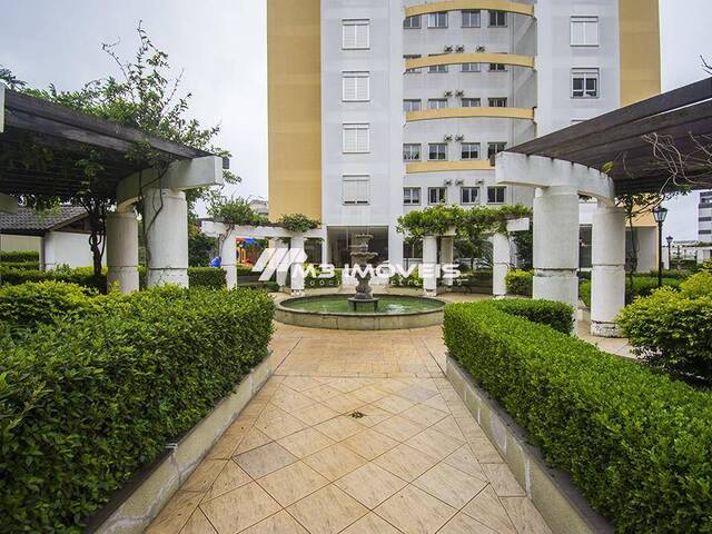 #AP1761 - Apartamento para Locação em Caxias do Sul - RS - 3