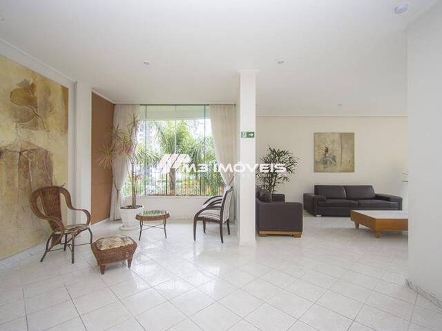 Apartamento para Locação em Caxias do Sul - 5
