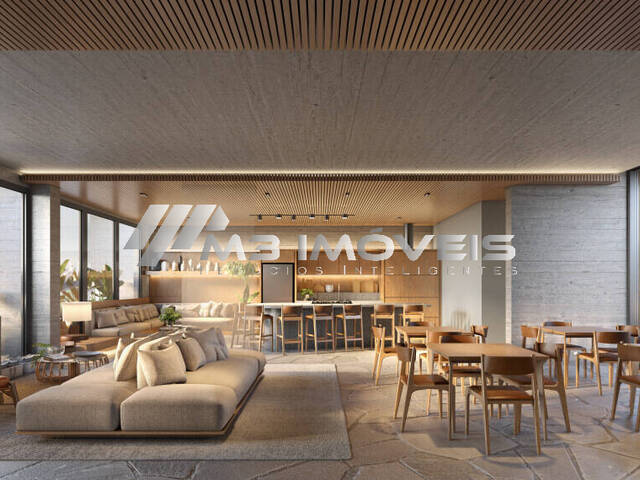 #AP1860 - Apartamento para Venda em Caxias do Sul - RS - 3