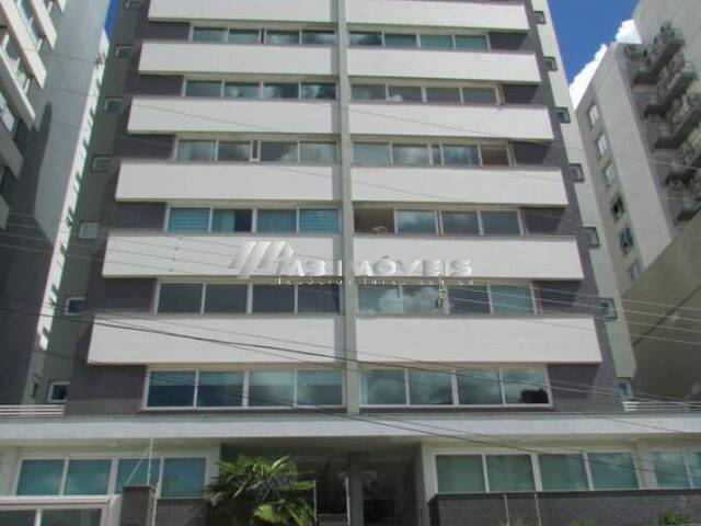 #AP1871 - Apartamento para Venda em Caxias do Sul - RS - 2