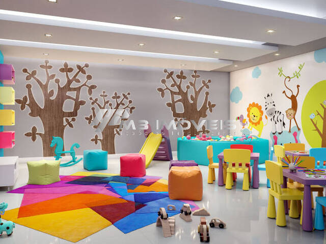 Apartamento para Venda em Caxias do Sul - 5