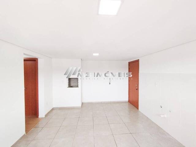 #AP2038 - Apartamento para Locação em Caxias do Sul - RS - 3