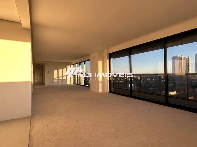 Apartamento para Venda em Caxias do Sul - 4