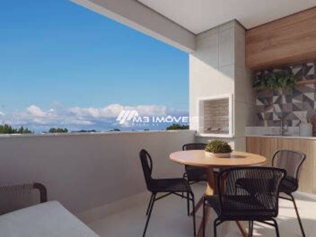 #AP2139 - Apartamento para Venda em Caxias do Sul - RS - 2