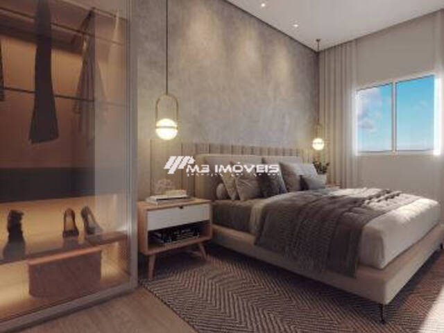 #AP2139 - Apartamento para Venda em Caxias do Sul - RS - 3