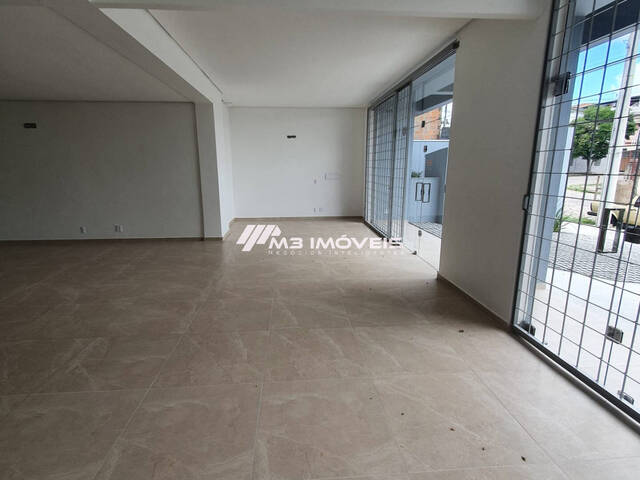 Sala para Venda em Caxias do Sul - 5