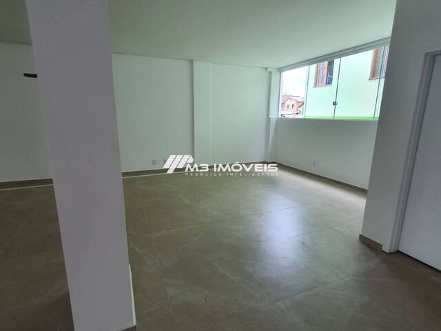 #SL2222 - Sala para Venda em Caxias do Sul - RS - 3