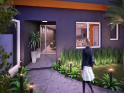 Apartamento para Venda em Caxias do Sul - 1