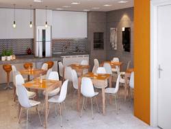 Apartamento para Venda em Caxias do Sul - 2