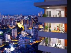 Apartamento para Venda em Caxias do Sul - 4