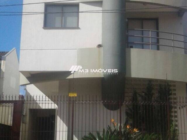 #AP0401 - Apartamento para Venda em Caxias do Sul - RS