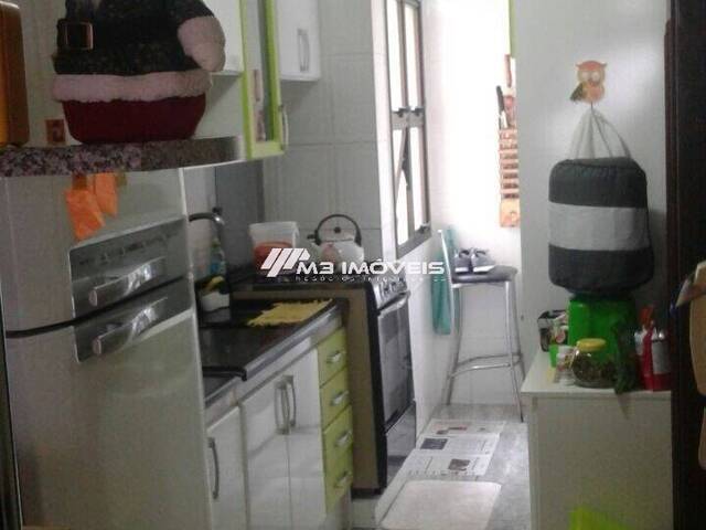 Apartamento para Venda em Caxias do Sul - 4