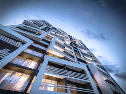 Apartamento para Venda em Caxias do Sul - 1