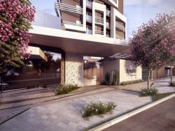 Apartamento para Venda em Caxias do Sul - 2
