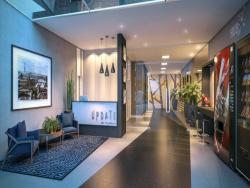 Apartamento para Venda em Caxias do Sul - 3