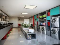 Apartamento para Venda em Caxias do Sul - 4