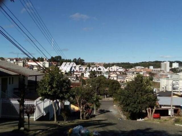 Casa para Venda em Farroupilha - 4