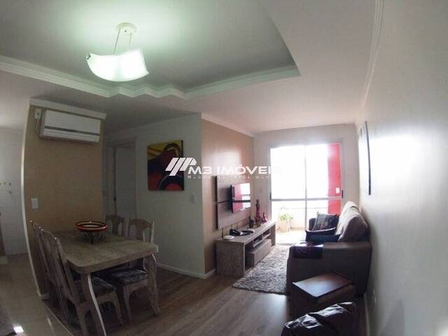 Apartamento para Venda em Caxias do Sul - 2