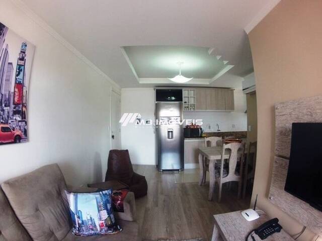 Apartamento para Venda em Caxias do Sul - 4