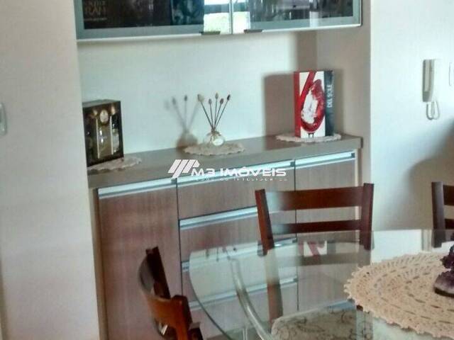 #AP0524 - Apartamento para Venda em Caxias do Sul - RS - 3