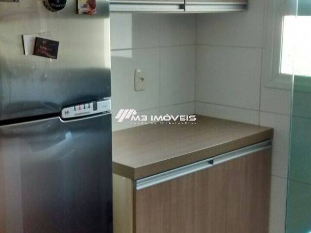 Apartamento para Venda em Caxias do Sul - 4