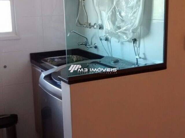 Apartamento para Venda em Caxias do Sul - 5