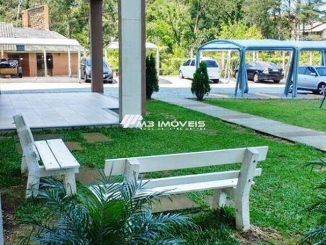 Apartamento para Venda em Caxias do Sul - 4