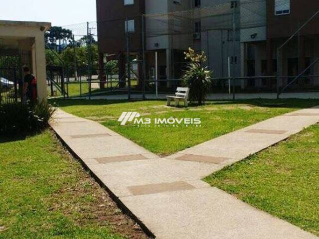 Apartamento para Venda em Caxias do Sul - 5