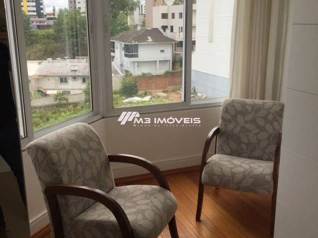 Cobertura para Venda em Caxias do Sul - 4