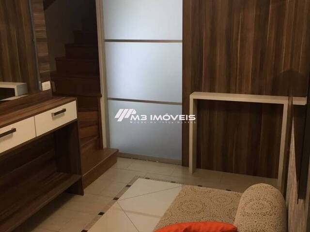 Cobertura para Venda em Caxias do Sul - 5