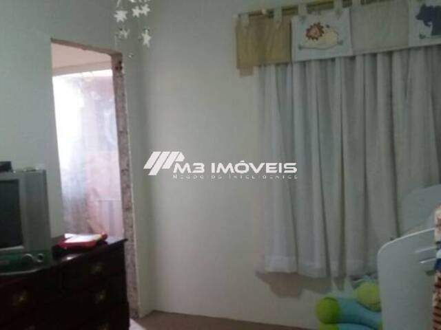 #CS0681 - Casa para Venda em Caxias do Sul - RS - 2