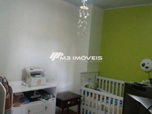 #CS0681 - Casa para Venda em Caxias do Sul - RS - 3