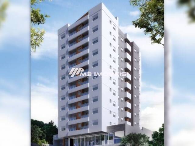 Apartamento para Venda em Caxias do Sul - 5