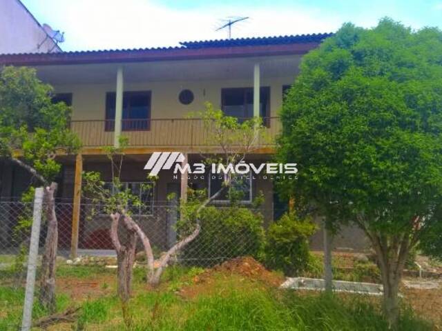#CS0750 - Casa para Venda em Caxias do Sul - RS - 2