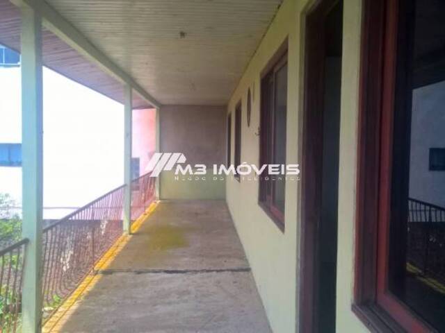 #CS0750 - Casa para Venda em Caxias do Sul - RS - 3