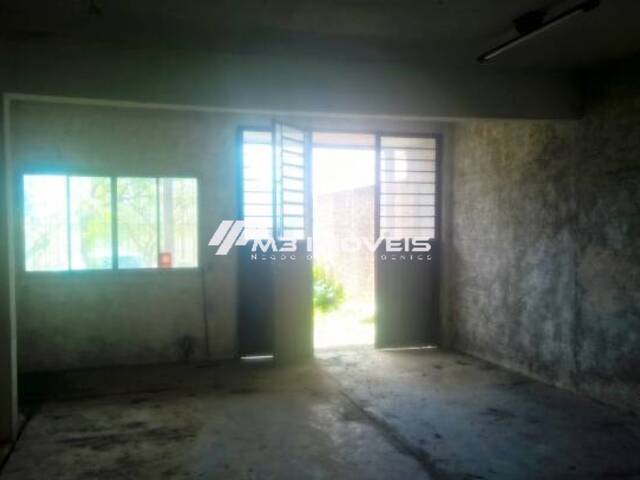 Casa para Venda em Caxias do Sul - 4