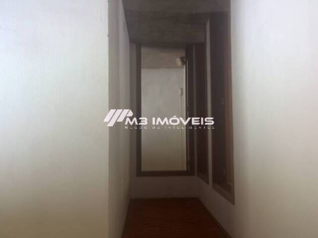 Casa para Venda em Caxias do Sul - 5