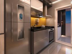 Apartamento para Venda em Caxias do Sul - 3