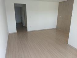 Apartamento para Venda em Caxias do Sul - 1