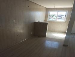 Apartamento para Venda em Caxias do Sul - 2