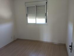 Apartamento para Venda em Caxias do Sul - 3
