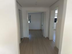 Apartamento para Venda em Caxias do Sul - 4