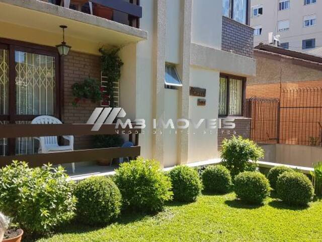 Apartamento para Venda em Caxias do Sul - 1