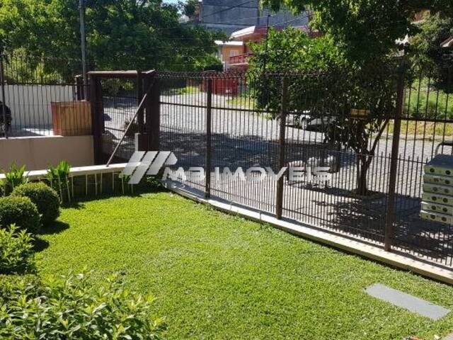 Apartamento para Venda em Caxias do Sul - 2