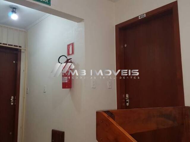 Apartamento para Venda em Caxias do Sul - 4