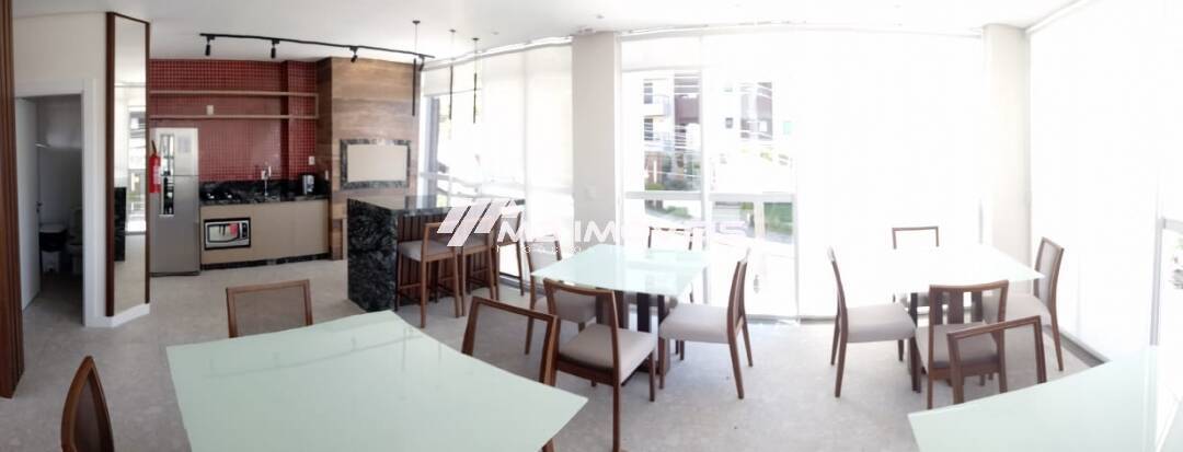 Apartamento, 3 quartos, 120 m² - Foto 10