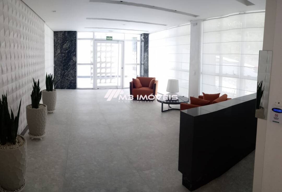 Apartamento, 3 quartos, 120 m² - Foto 9