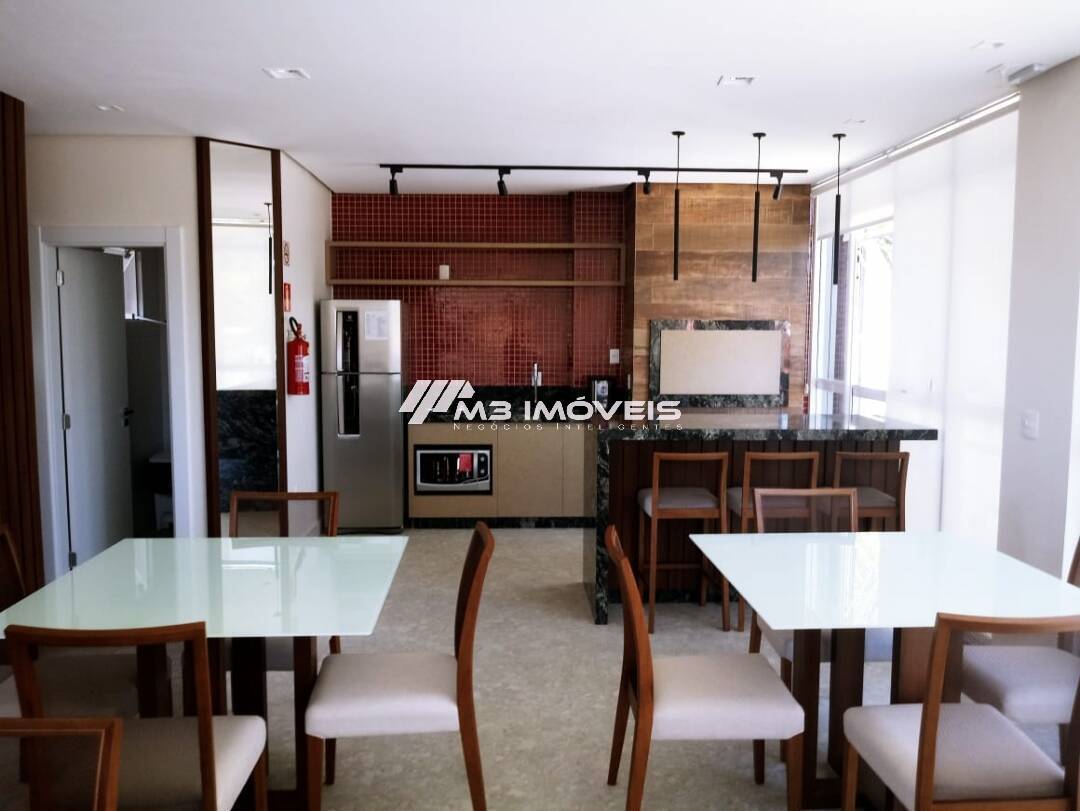 Apartamento, 3 quartos, 120 m² - Foto 11