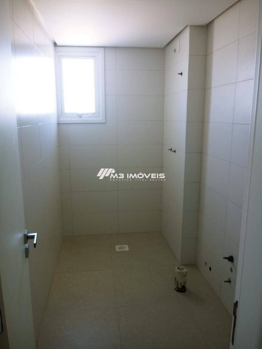 Apartamento, 3 quartos, 120 m² - Foto 7